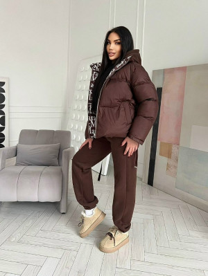 Костюм #23166239