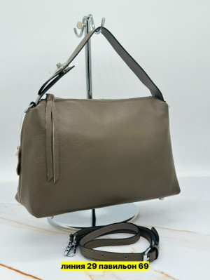 Сумка #23166252