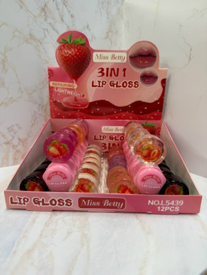 Блеск #23166277