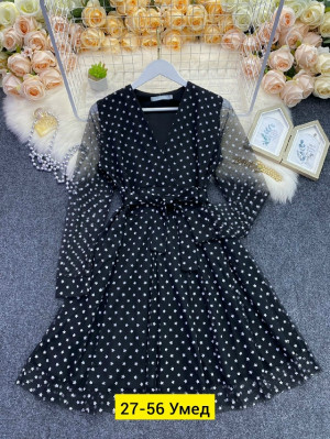 Платье #23166286