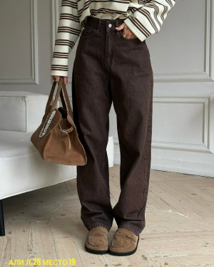 Джинсы #23166287