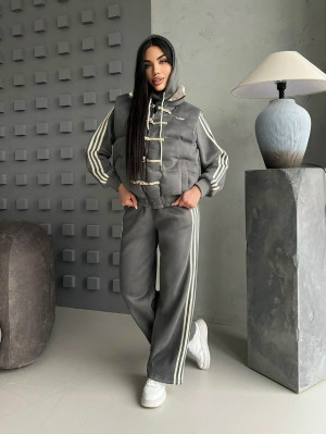 Костюм #23166298