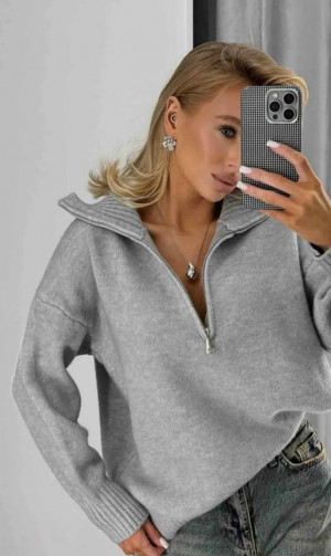 Артикул #23166319