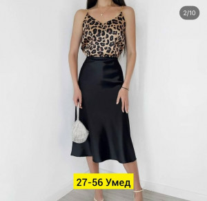 Костюм #23166325