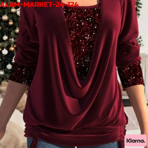 Артикул #23166326