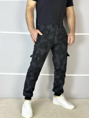 Штаны #23166334