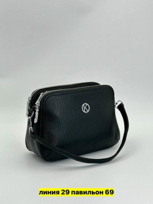 Сумка #23166347