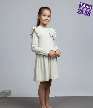 Платье #23166351