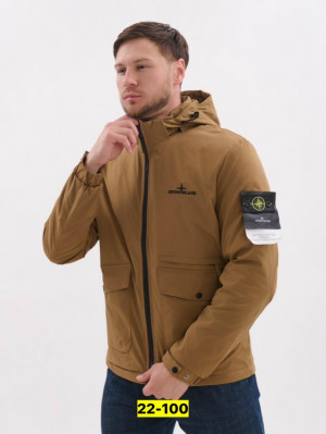 Куртка #23166399