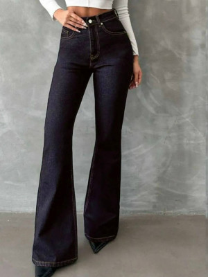 Джинсы #23166417