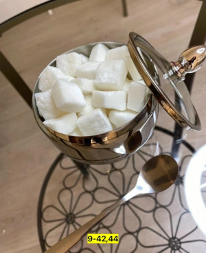 Артикул #23166421