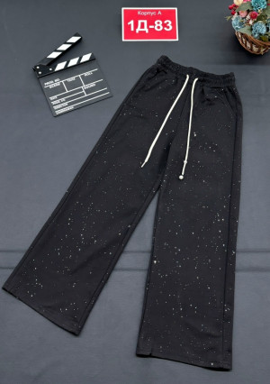 Штаны #23166428