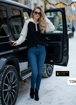 Кофта #23166451