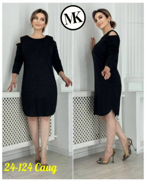 Платье #23166475