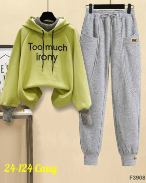 Артикул #23166476