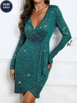 Платье #23166501