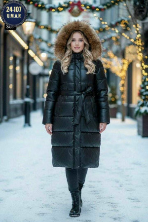 Куртка #23166503