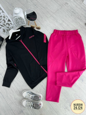 Костюм #23166510