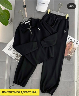 Костюм #23166531