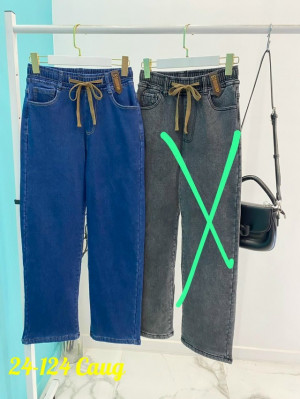 Джинсы #23166544