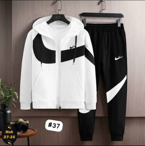 Артикул #23166553