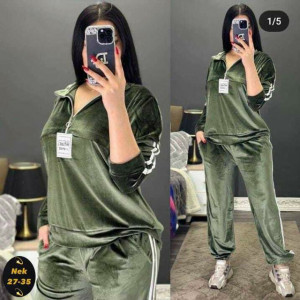 Костюм #23166557