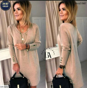 Платье #23166571