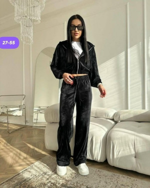 Костюм #23166595