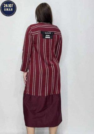 Платье #23166630