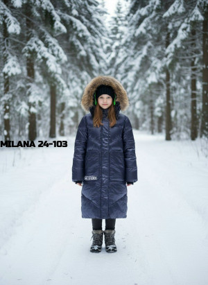 Куртка #23166645