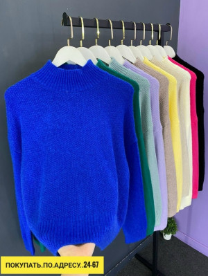 Свитер #23166649