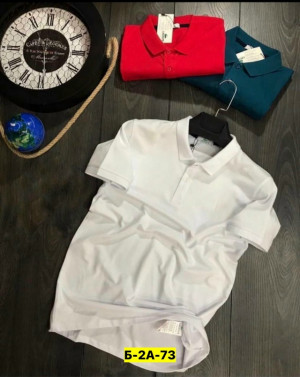 Футболка #23166662