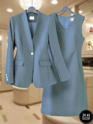 Комплект #23166673