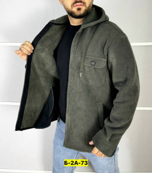 Рубашка #23166707