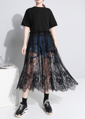 Туника #23166716