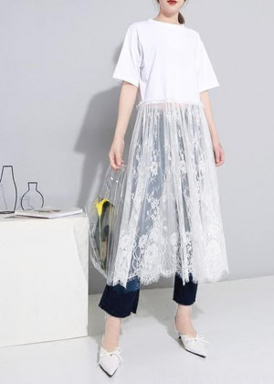 Туника #23166720