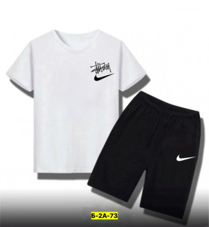 Костюм #23166750