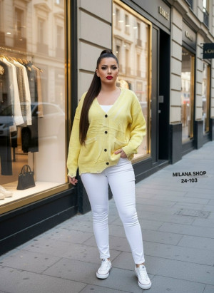 Кардиган #23166761