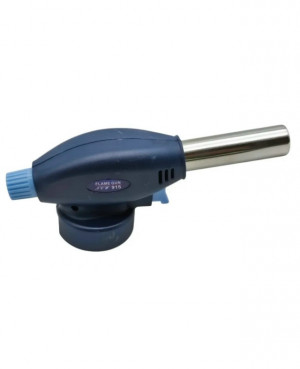 Краска #23166765