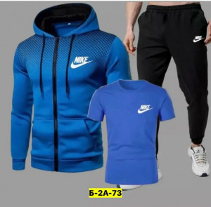 Костюм #23166771