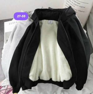 Толстовка #23166789