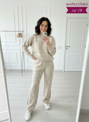 Костюм #23166809