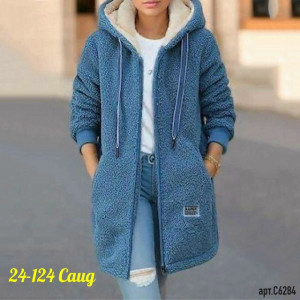 Кардиган 23166813