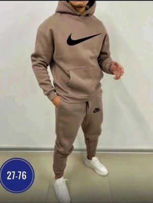 Костюм #23166856