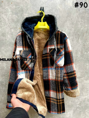 Артикул 23166866