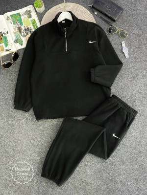 Артикул #23166911