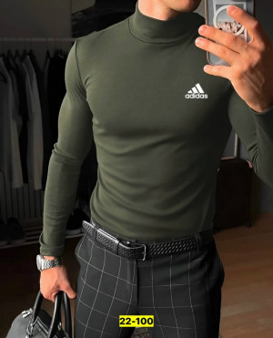 Водолазка #23166924