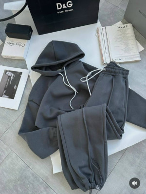 Толстовка #23166941