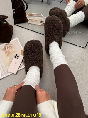 Гольфы #23166968