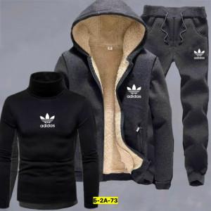 Спортивный костюм #23166977